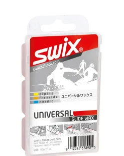 Fart Universel 60g