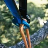 Fausse Fourche Cambiumsaver 120 1-8955 - Equipement Pro | Edelrid