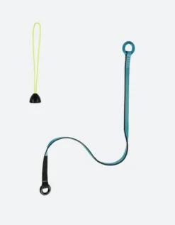 Fausse Fourche Cambiumsaver 120 1-8955 - Equipement Pro | Edelrid
