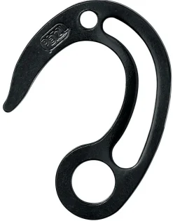 Fifi - Accessoire Grandes Voies | Petzl