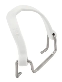 Fil Flex - Crampons | Petzl