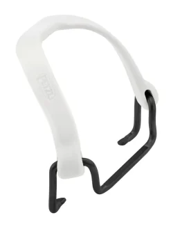 Fil Flex Small - Crampons | Petzl