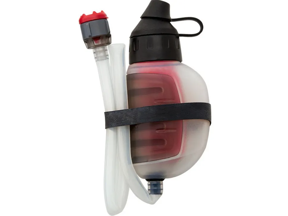 Filtre A Eau Trailshot - Filtre A Eau | Msr
