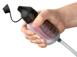 Filtre A Eau Trailshot - Filtre A Eau | Msr