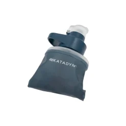 Filtre Befree Ac 0,5l - Filtre A Eau | Katadyn