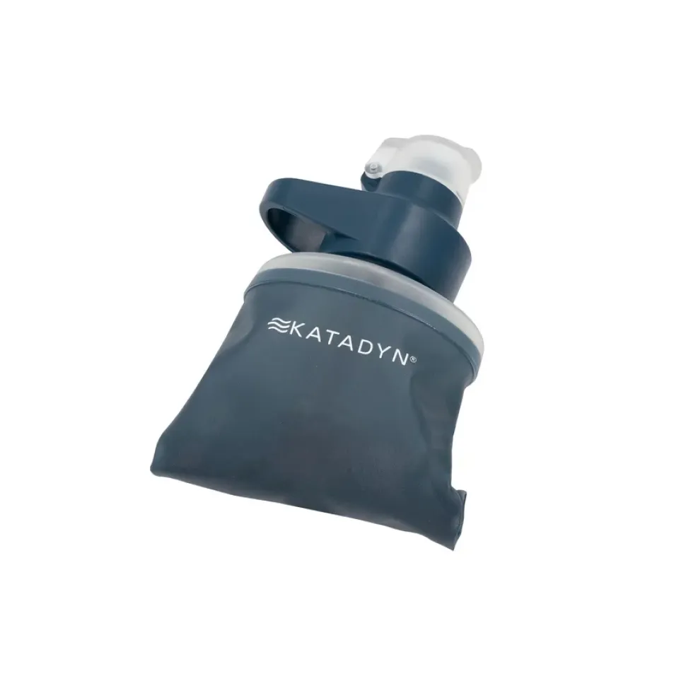 Filtre Befree Ac 0,5l - Filtre A Eau | Katadyn