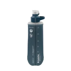 Filtre Befree Ac 0,5l - Filtre A Eau | Katadyn