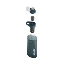 Filtre Befree Ac 0,5l - Filtre A Eau | Katadyn