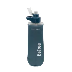 Filtre Befree Ac 0,5l - Filtre A Eau | Katadyn
