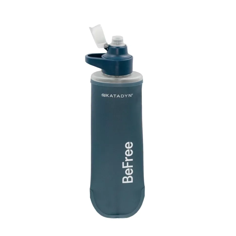 Filtre Befree Ac 0,5l - Filtre A Eau | Katadyn