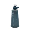 Filtre Befree Ac 1l - Filtre A Eau | Katadyn