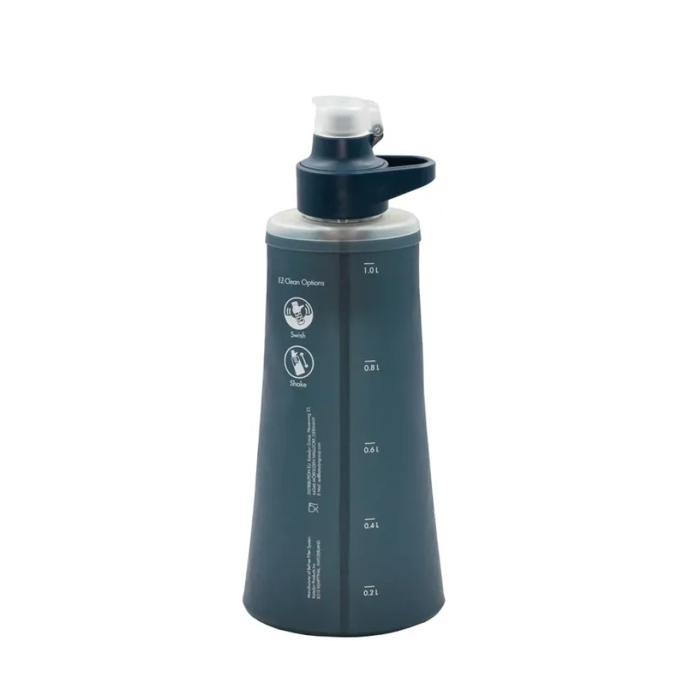 Filtre Befree Ac 1l - Filtre A Eau | Katadyn