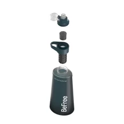 Filtre Befree Ac 1l - Filtre A Eau | Katadyn