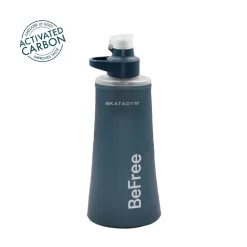 Filtre Befree Ac 1l - Filtre A Eau | Katadyn