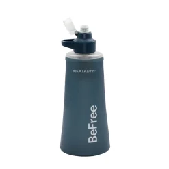 Filtre Befree Ac 1l - Filtre A Eau | Katadyn