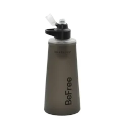 Filtre Befree Black Edition Ac 1l - Filtre A Eau | Katadyn