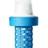 Filtre De Rechange Befree - Filtre A Eau | Katadyn