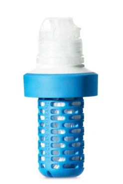 Filtre De Rechange Befree - Filtre A Eau | Katadyn