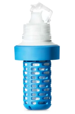Filtre De Rechange Befree - Filtre A Eau | Katadyn