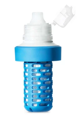 Filtre De Rechange Befree - Filtre A Eau | Katadyn