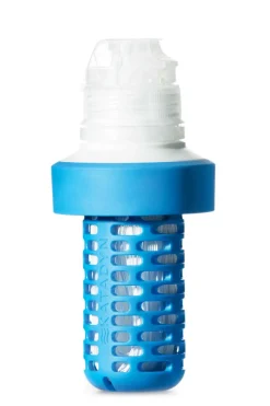 Filtre De Rechange Befree - Filtre A Eau | Katadyn