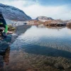 Filtre Hiker Pro Transparent - Filtre A Eau | Katadyn
