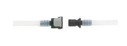 Filtre Hiker Pro Transparent - Filtre A Eau | Katadyn