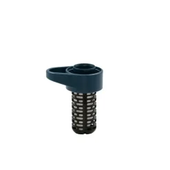Filtre Rechange Befree Ac - Filtre A Eau | Katadyn