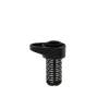 Filtre Rechange Befree Black Edition Ac | Katadyn