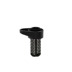 Filtre Rechange Befree Black Edition Ac | Katadyn