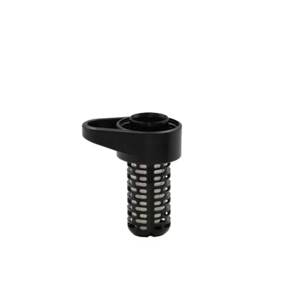 Filtre Rechange Befree Black Edition Ac | Katadyn