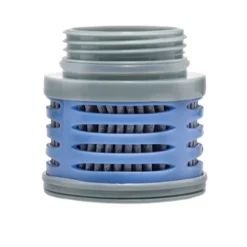 Filtre Rechange Bleu - Filtre A Eau | Oko