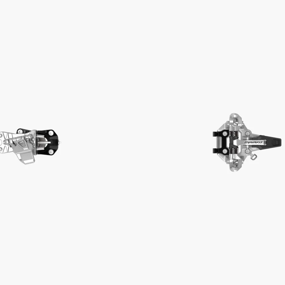 Fixation Speed Radical Silver - Fixation | Dynafit