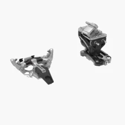 Fixation Speed Radical Silver - Fixation | Dynafit