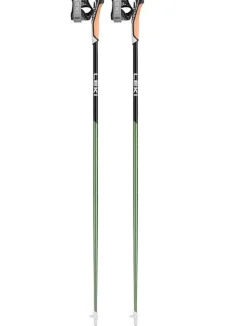 Flash Carbon 70% - Batons | Leki
