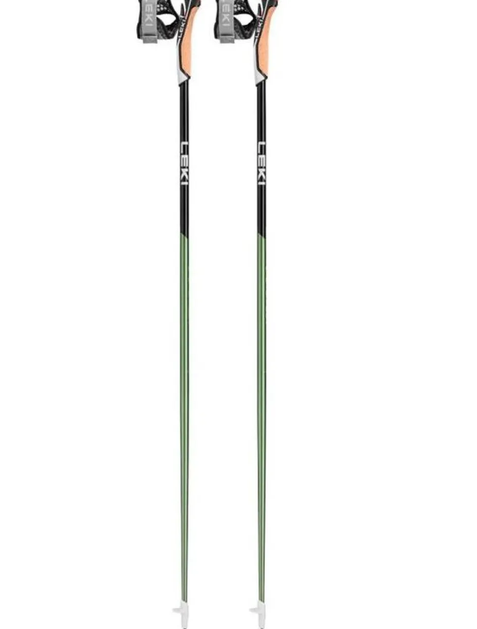 Flash Carbon 70% - Batons | Leki