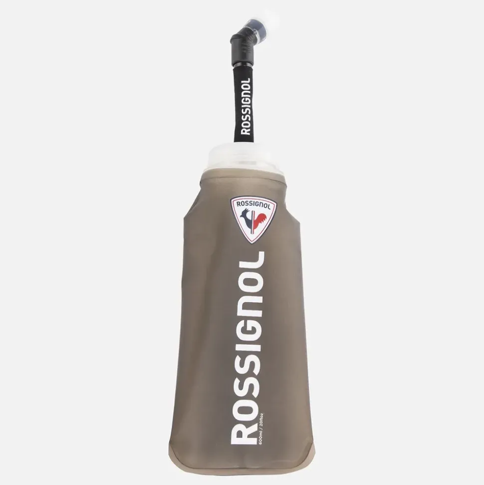 Flask 600ml - Flasque | Rossignol