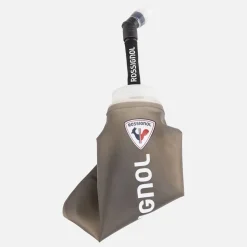 Flask 600ml - Flasque | Rossignol
