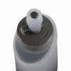 Flask 500ml - Flasque | Rossignol