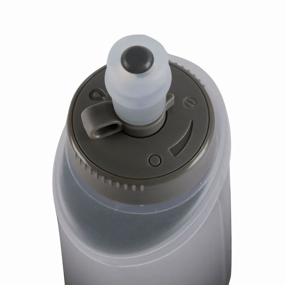 Flask 500ml - Flasque | Rossignol