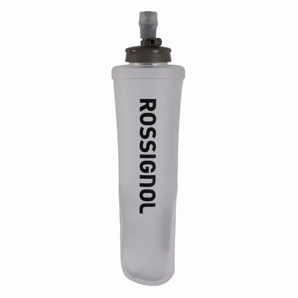Flask 500ml - Flasque | Rossignol