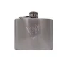 Flasque 110ml Silver - Accessoires Rando | Frendo