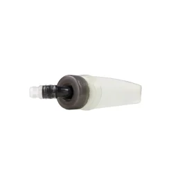Flasque Tpu 280 Ml - Flasque | Impulse Outdoor