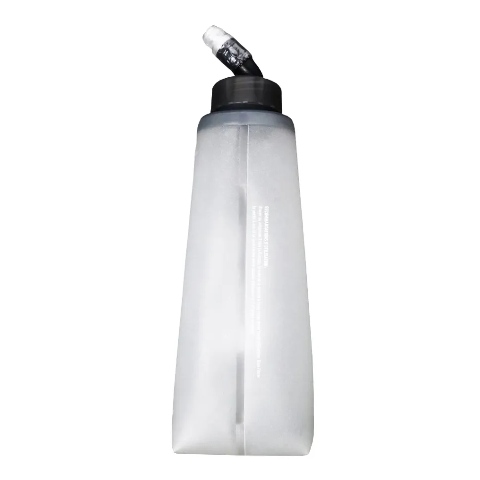 FLASQUE TPU 500 ML IMPULSE
