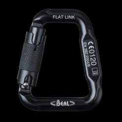 Flat Link - Equipement Pro | Beal Pro
