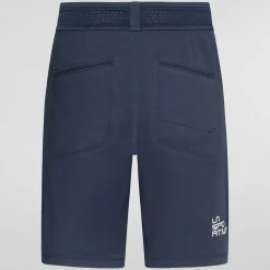 Flatanger Short Night Sky Chalk - Short | La Sportiva