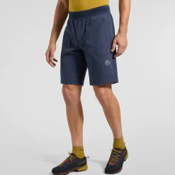 Flatanger Short Night Sky Chalk - Short | La Sportiva