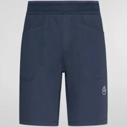 Flatanger Short Night Sky Chalk - Short | La Sportiva