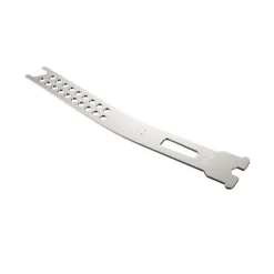 Flex Barrette Souple - Pieces Detachees | Petzl