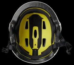 Flight White - Casque | Fox
